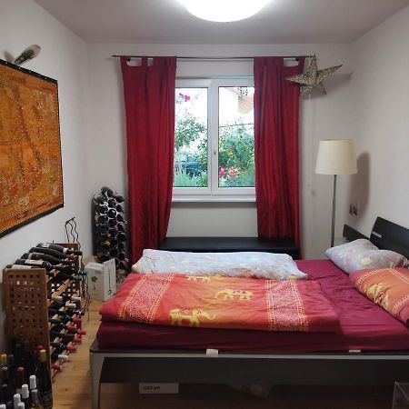 Masterbedroom Puchheim Exterior foto