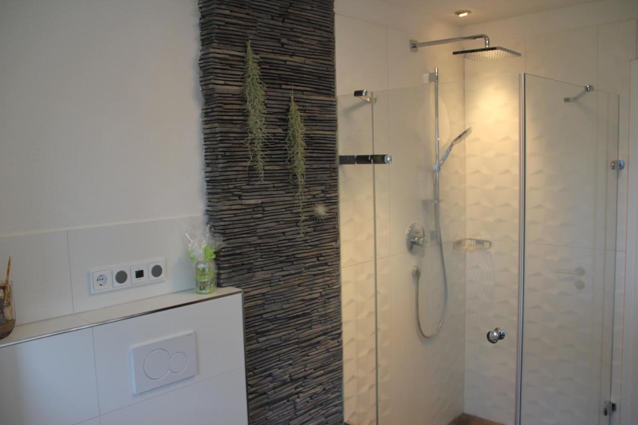 Masterbedroom Puchheim Exterior foto
